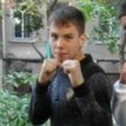  ,   , 30 ,   
