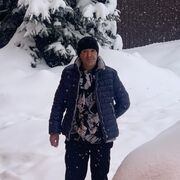  ,   , 49 ,   ,   , c 