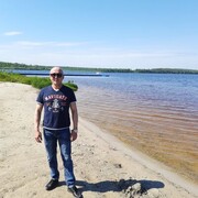 ���������� ������, ������� ����, 41