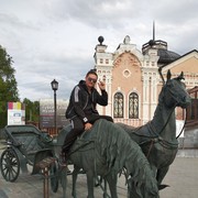  ,   , 39 ,   ,   , c , 