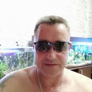  ,   , 53 ,   ,   , 
