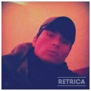  ,   Muxa, 30 ,   