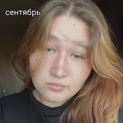 ���������� ��������, ���� ������� ��������, 19 ���, ������������ ��� ������, ����� � ���������