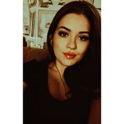 ���������� ������, ���� ������� �����, 22 ����, ������������ ��� ������, ����� � ���������