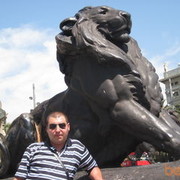  ,   , 42 ,     , c 