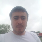 ���������� �����������, ���� ������� ����, 38 ���, ������������ ��� ������, ����� � ���������