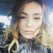 ���������� ������, ���� ������� �����, 25 ���, ������������ ��� c�������� ���������