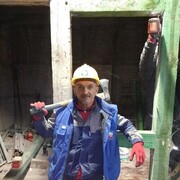  ,   , 50 ,   ,   , c 