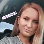  ,   , 36 ,   c 