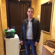  ,   , 34 ,   