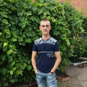 ���������� ��������, ���� ������� ���������, 29 ���, ������������ ��� ����� � ���������, c�������� ���������