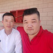  ,   , 37 ,   ,   