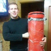 ���������� �����-���������, ���� ������� �����, 37 ���, ������������ ��� ������