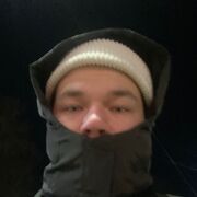 ���������� ������� ��������, ���� ����� Kloun, 23 ����, ������������ ��� ������, ����� � ���������, c�������� ���������, ���������