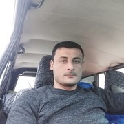 ���������� ������, ���� ������� Anar, 39 ���, ������������ ��� ������, ����� � ���������, c�������� ���������, ���������