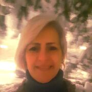  ,   , 47 ,     , c , 