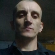  ,   , 41 ,   