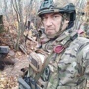 ���������� ������-��-����, ���� ������� �����, 54 ����, ������������ ��� ������, ����� � ���������, ���������