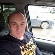  ,   , 45 ,     , c 