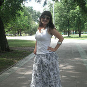 ���������� �����������, ���� ������� ���������, 33 ����, ������������ ��� ������, ����� � ���������, c�������� ���������