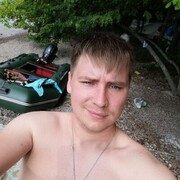 ���������� ���, ���� ������� �������, 33 ����, ������������ ��� ������, ����� � ���������, c�������� ���������, ���������