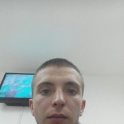 ���������� ������, ���� ������� ������, 30 ���, ������������ ��� ������, ����� � ���������, c�������� ���������