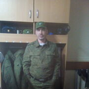 ���������� �����������-��-�����, ���� ������� ������, 38 ���, ������������ ��� ������, ����� � ���������, c�������� ���������