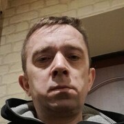  -,   , 46 ,     , c , 