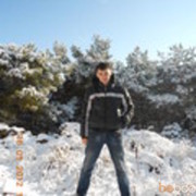  ,   , 40 ,   