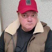  ,   Misha, 58 ,   ,   , c 
