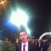 ���������� �������, ���� ������� Ahmad, 36 ���, ������������ ��� ������, ����� � ���������, c�������� ���������, ���������