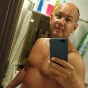 ���������� ��������, ���� ������� ������, 44 ����, ������������ ��� ����� � ���������, c�������� ���������