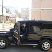  ,   ARMEN, 47 ,   ,   , c , 