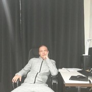 ���������� �������, ���� ������� ����, 39 ���, ������������ ��� c�������� ���������