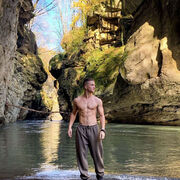 ���������� ���������, ���� ����� ����������, 25 ���, ������������ ��� ������, ����� � ���������, c�������� ���������, ���������