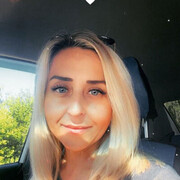  ,   , 47 ,   c 