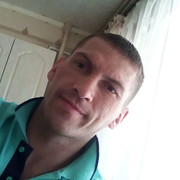 ���������� �����������, ���� ������� �������, 44 ����, ������������ ��� ������, ����� � ���������, c�������� ���������