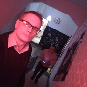  ,   And, 39 ,   