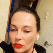 ���������� ������, ���� ������� �����, 47 ���, ������������ ��� ������, ����� � ���������