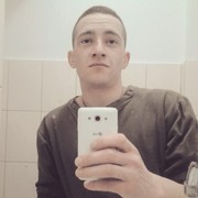  ,  sergey, 29