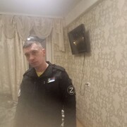  -,   , 40 ,   ,   
