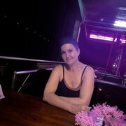  ,   , 56 ,   ,   