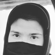  ,  Ma, 24