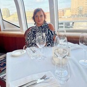 ���������� ������, ���� ������� �������, 56 ���, ������������ ��� ������, ����� � ���������