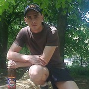  ,   ALEKS, 42 ,   