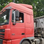 ���������� ����������, ���� ������� Vova, 38 ���, ������������ ��� ������, ����� � ���������