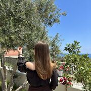 ���������� ������, ���� ������� ����, 32 ����, ������������ ��� ������, ����� � ���������