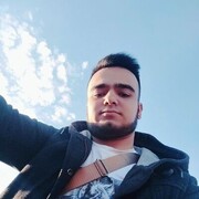  ,   Shodmon, 28 ,   ,   , c 