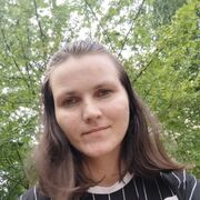 ���������� �����, ���� ������� ��������, 27 ���, ������������ ��� ������, ����� � ���������, c�������� ���������