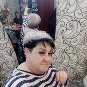  ,   , 56 ,   c 